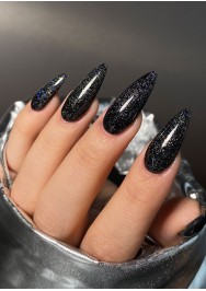 Starlight Non Wipe Top Coat