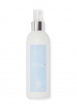 Sanitised AF+ antibacterial tools and surface spray