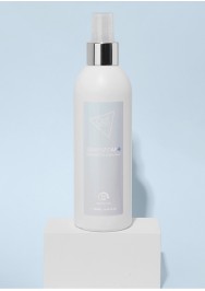 Sanitised AF+ antibacterial tools and surface spray