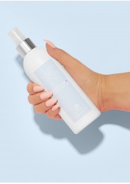 Sanitised AF+ antibacterial tools and surface spray