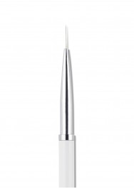 Liner 02 Brush