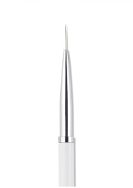 Liner 03 Brush