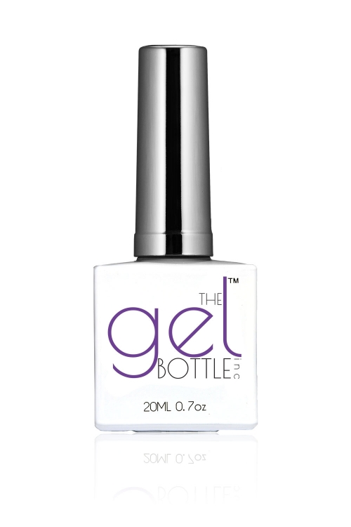 2 in1 Base Coat