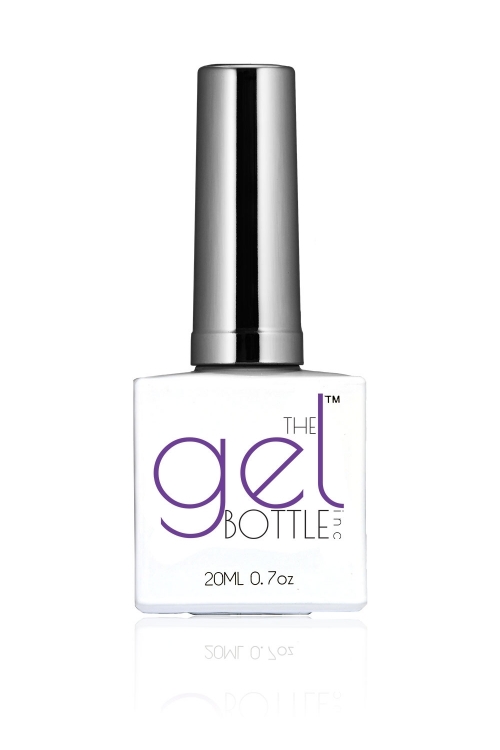 2 in1 Base Coat