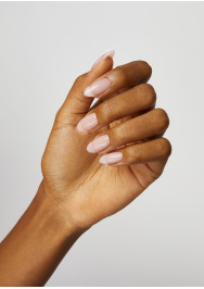 ProForm™ Rose Quartz