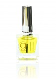 Nail and Cuticle Oil