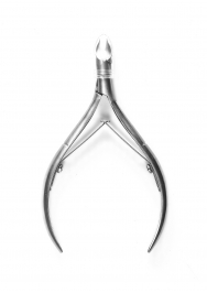 CUTICLE NIPPER ΠΕΝΣΑΚΙΑ ΕΠΩΝΥΧΙΩΝ