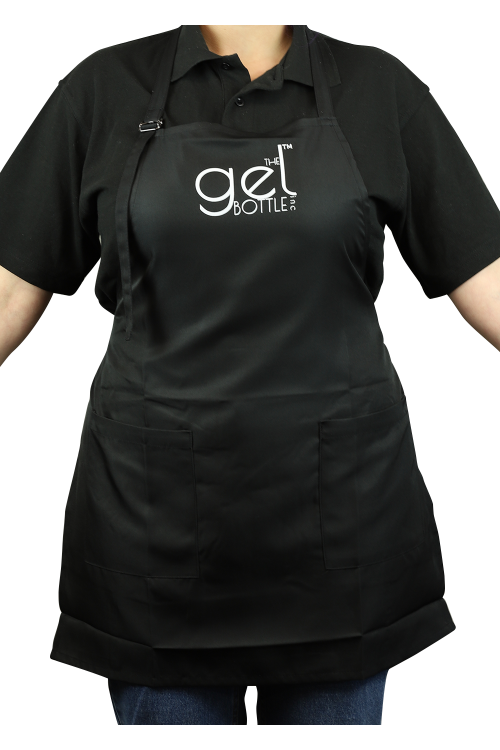 TGB Salon Apron