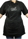 TGB Salon Apron