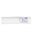 TGB Salon Towel