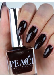 Velvet Red