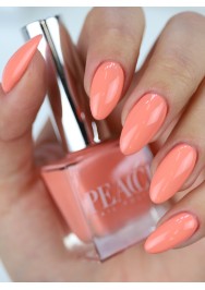 Apricot
