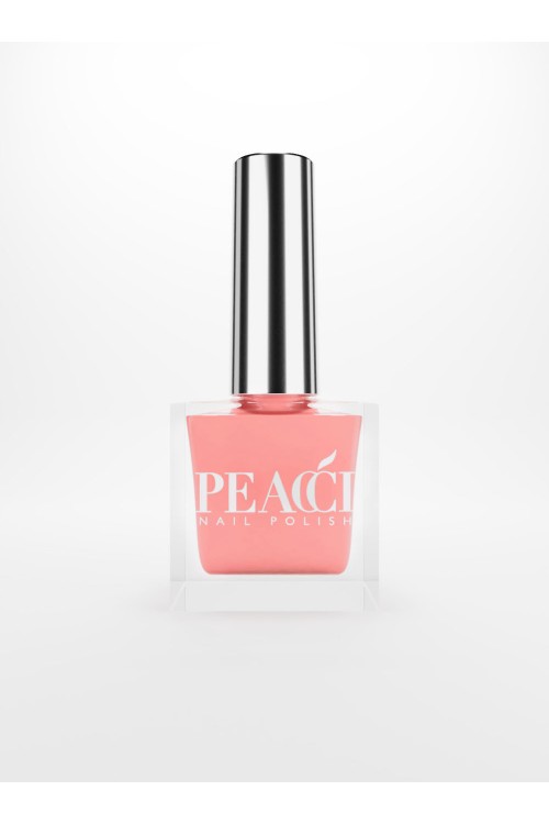 Peony