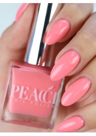 Peony