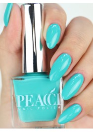 Blue Lagoon
