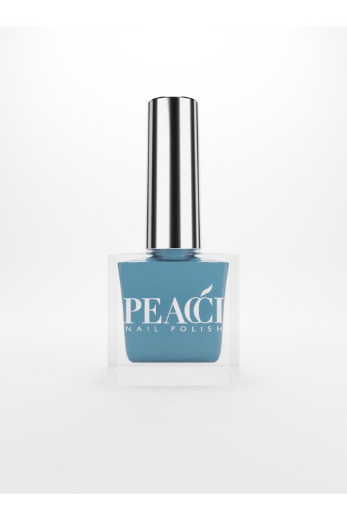 Cambridge Blue
