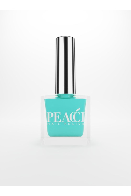 Blue Lagoon
