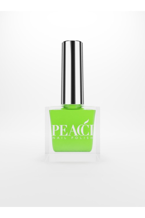 Lime Punch
