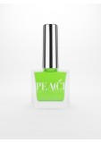 Lime Punch