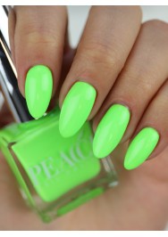 Lime Punch
