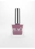 Deepest Mauve