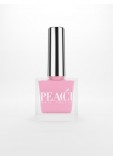 Pink Ribbon
