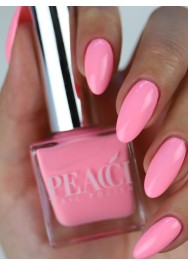 Pink Panther