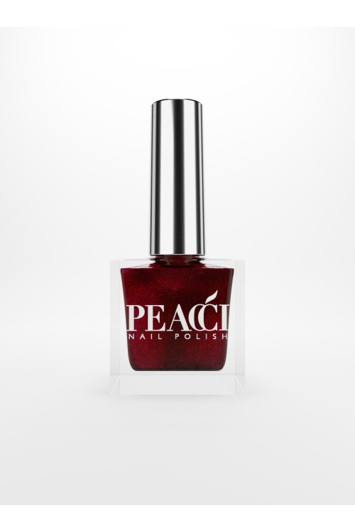 Ruby Port