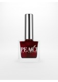 Ruby Port