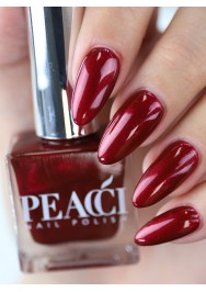 Ruby Port