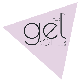 The GelBottle Greece