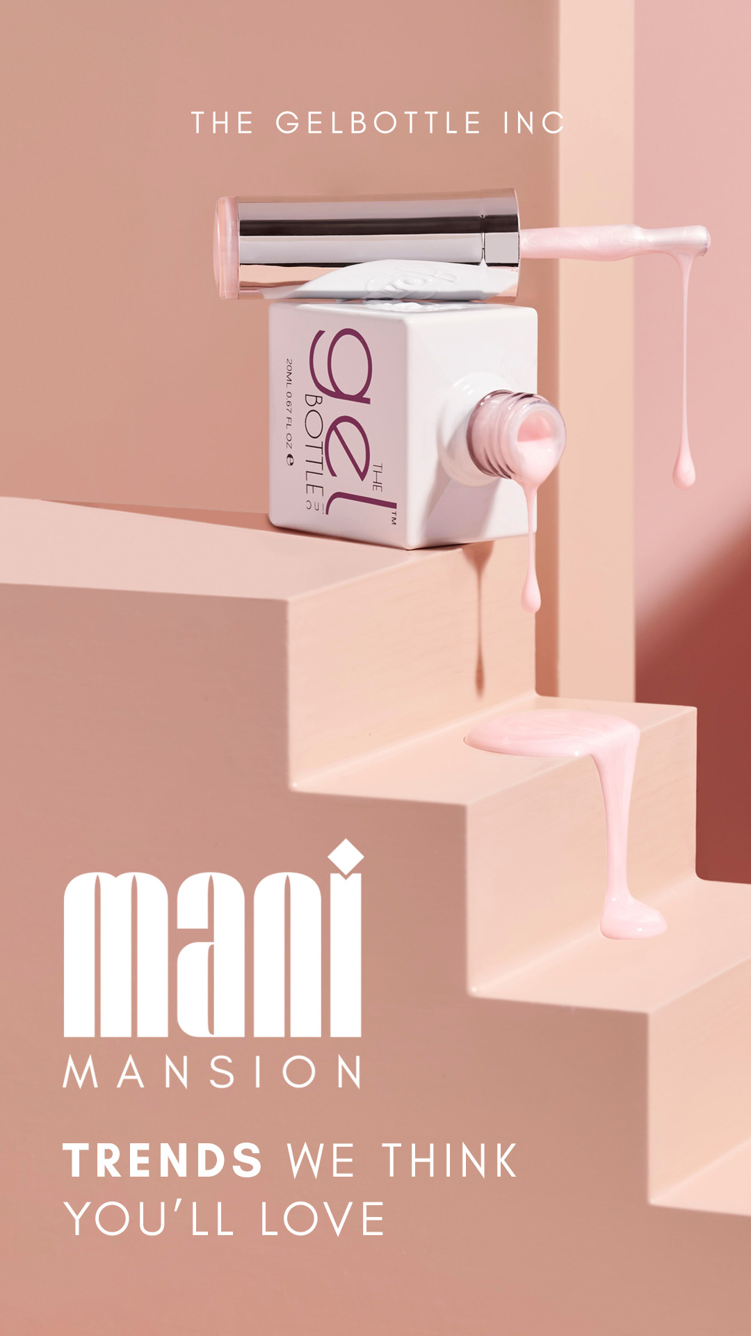 man1